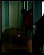 Filename=Destiny_s_Child_-_Emotion_flv0933.png
Filesize=160KiB
Dimensions=854x480
Date added=Jul 31, 2012 Destiny_s_Child_-_Emotion_flv0933.png