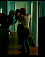 Filename=Destiny_s_Child_-_Emotion_flv0938.png
Filesize=231KiB
Dimensions=854x480
Date added=Jul 31, 2012 Destiny_s_Child_-_Emotion_flv0938.png