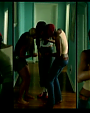 Filename=Destiny_s_Child_-_Emotion_flv0939.png
Filesize=287KiB
Dimensions=854x480
Date added=Jul 31, 2012 Destiny_s_Child_-_Emotion_flv0939.png