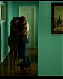 Filename=Destiny_s_Child_-_Emotion_flv0944.png
Filesize=175KiB
Dimensions=854x480
Date added=Jul 31, 2012 Destiny_s_Child_-_Emotion_flv0944.png