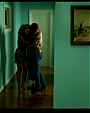 Filename=Destiny_s_Child_-_Emotion_flv0945.png
Filesize=198KiB
Dimensions=854x480
Date added=Jul 31, 2012 Destiny_s_Child_-_Emotion_flv0945.png