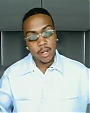 Destiny_s_Child_Feat__Timbaland_-_Get_On_The_Bus_HQ_flv0838.png