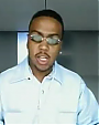 Destiny_s_Child_Feat__Timbaland_-_Get_On_The_Bus_HQ_flv0852.png