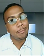Destiny_s_Child_Feat__Timbaland_-_Get_On_The_Bus_HQ_flv0857.png