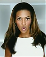 Destiny_s_Child_Feat__Timbaland_-_Get_On_The_Bus_HQ_flv0861.png