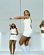 Destiny_s_Child_Feat__Timbaland_-_Get_On_The_Bus_HQ_flv0880.png
