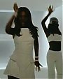 Destiny_s_Child_Feat__Timbaland_-_Get_On_The_Bus_HQ_flv0889.png