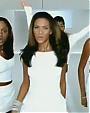 Destiny_s_Child_Feat__Timbaland_-_Get_On_The_Bus_HQ_flv0890.png
