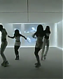 Destiny_s_Child_Feat__Timbaland_-_Get_On_The_Bus_HQ_flv0891.png