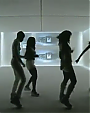 Destiny_s_Child_Feat__Timbaland_-_Get_On_The_Bus_HQ_flv0896.png