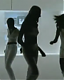 Destiny_s_Child_Feat__Timbaland_-_Get_On_The_Bus_HQ_flv0898.png