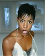 Destiny_s_Child_Feat__Timbaland_-_Get_On_The_Bus_HQ_flv0904.png
