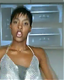 Destiny_s_Child_Feat__Timbaland_-_Get_On_The_Bus_HQ_flv0912.png