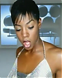 Destiny_s_Child_Feat__Timbaland_-_Get_On_The_Bus_HQ_flv0921.png