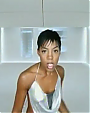 Destiny_s_Child_Feat__Timbaland_-_Get_On_The_Bus_HQ_flv0923.png