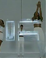 Destiny_s_Child_Feat__Timbaland_-_Get_On_The_Bus_HQ_flv0945.png