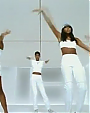 Destiny_s_Child_Feat__Timbaland_-_Get_On_The_Bus_HQ_flv0946.png