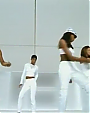 Destiny_s_Child_Feat__Timbaland_-_Get_On_The_Bus_HQ_flv0953.png