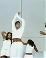 Destiny_s_Child_Feat__Timbaland_-_Get_On_The_Bus_HQ_flv0959.png