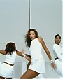 Destiny_s_Child_Feat__Timbaland_-_Get_On_The_Bus_HQ_flv0962.png