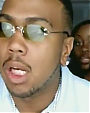 Destiny_s_Child_Feat__Timbaland_-_Get_On_The_Bus_HQ_flv0971.png