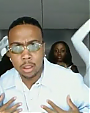 Destiny_s_Child_Feat__Timbaland_-_Get_On_The_Bus_HQ_flv0972.png
