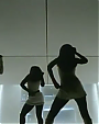 Destiny_s_Child_Feat__Timbaland_-_Get_On_The_Bus_HQ_flv0981.png