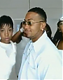 Destiny_s_Child_Feat__Timbaland_-_Get_On_The_Bus_HQ_flv0994.png