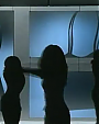 Destiny_s_Child_Feat__Timbaland_-_Get_On_The_Bus_HQ_flv0995.png