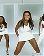 Destiny_s_Child_Feat__Timbaland_-_Get_On_The_Bus_HQ_flv0997.png