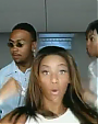 Destiny_s_Child_Feat__Timbaland_-_Get_On_The_Bus_HQ_flv1007.png