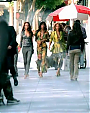 Filename=Destiny_s_Child_-_Girl_flv1465.png
Filesize=362KiB
Dimensions=640x480
Date added=Jul 31, 2012 Destiny_s_Child_-_Girl_flv1465.png