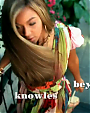 Filename=Destiny_s_Child_-_Girl_flv1473.png
Filesize=337KiB
Dimensions=640x480
Date added=Jul 31, 2012 Destiny_s_Child_-_Girl_flv1473.png