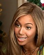 Filename=Destiny_s_Child_-_Girl_flv1485.png
Filesize=351KiB
Dimensions=640x480
Date added=Jul 31, 2012 Destiny_s_Child_-_Girl_flv1485.png