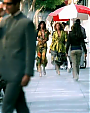 Filename=Destiny_s_Child_-_Girl_flv1495.png
Filesize=325KiB
Dimensions=640x480
Date added=Jul 31, 2012 Destiny_s_Child_-_Girl_flv1495.png