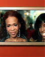 Filename=Destiny_s_Child_-_Girl_flv1502.png
Filesize=204KiB
Dimensions=640x480
Date added=Jul 31, 2012 Destiny_s_Child_-_Girl_flv1502.png