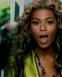 Filename=Destiny_s_Child_-_Girl_flv1507.png
Filesize=261KiB
Dimensions=640x480
Date added=Jul 31, 2012 Destiny_s_Child_-_Girl_flv1507.png