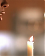 Filename=Destiny_s_Child_-_Girl_flv1513.png
Filesize=156KiB
Dimensions=640x480
Date added=Jul 31, 2012 Destiny_s_Child_-_Girl_flv1513.png