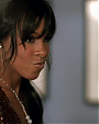 Filename=Destiny_s_Child_-_Girl_flv1516.png
Filesize=197KiB
Dimensions=640x480
Date added=Jul 31, 2012 Destiny_s_Child_-_Girl_flv1516.png
