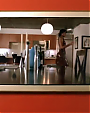 Filename=Destiny_s_Child_-_Girl_flv1523.png
Filesize=207KiB
Dimensions=640x480
Date added=Jul 31, 2012 Destiny_s_Child_-_Girl_flv1523.png