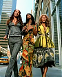 Filename=Destiny_s_Child_-_Girl_flv1532.png
Filesize=475KiB
Dimensions=640x480
Date added=Jul 31, 2012 Destiny_s_Child_-_Girl_flv1532.png