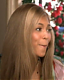 Filename=Destiny_s_Child_-_Girl_flv1553.png
Filesize=312KiB
Dimensions=640x480
Date added=Jul 31, 2012 Destiny_s_Child_-_Girl_flv1553.png