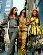 Filename=Destiny_s_Child_-_Girl_flv1565.png
Filesize=477KiB
Dimensions=640x480
Date added=Jul 31, 2012 Destiny_s_Child_-_Girl_flv1565.png