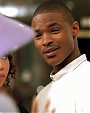Filename=Destiny_s_Child_-_Girl_flv1568.png
Filesize=243KiB
Dimensions=640x480
Date added=Jul 31, 2012 Destiny_s_Child_-_Girl_flv1568.png