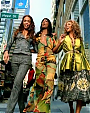 Filename=Destiny_s_Child_-_Girl_flv1569.png
Filesize=498KiB
Dimensions=640x480
Date added=Jul 31, 2012 Destiny_s_Child_-_Girl_flv1569.png