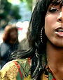Filename=Destiny_s_Child_-_Girl_flv1570.png
Filesize=328KiB
Dimensions=640x480
Date added=Jul 31, 2012 Destiny_s_Child_-_Girl_flv1570.png