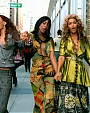 Filename=Destiny_s_Child_-_Girl_flv1571.png
Filesize=424KiB
Dimensions=640x480
Date added=Jul 31, 2012 Destiny_s_Child_-_Girl_flv1571.png