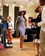 Filename=Destiny_s_Child_-_Girl_flv1572.png
Filesize=389KiB
Dimensions=640x480
Date added=Jul 31, 2012 Destiny_s_Child_-_Girl_flv1572.png