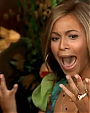 Filename=Destiny_s_Child_-_Girl_flv1575.png
Filesize=253KiB
Dimensions=640x480
Date added=Jul 31, 2012 Destiny_s_Child_-_Girl_flv1575.png