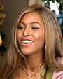 Filename=Destiny_s_Child_-_Girl_flv1579.png
Filesize=358KiB
Dimensions=640x480
Date added=Jul 31, 2012 Destiny_s_Child_-_Girl_flv1579.png